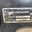 brandt-1020xr-image-36