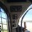 2019-caterpillar-262d-image-12