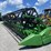 2010-john-deere-630f-image-1