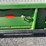 2010-john-deere-630f-image-8