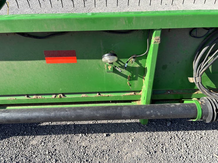 2010-john-deere-630f-image-8