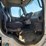 2015-freightliner-108sd-image-14