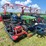 john-deere-5220-image-6
