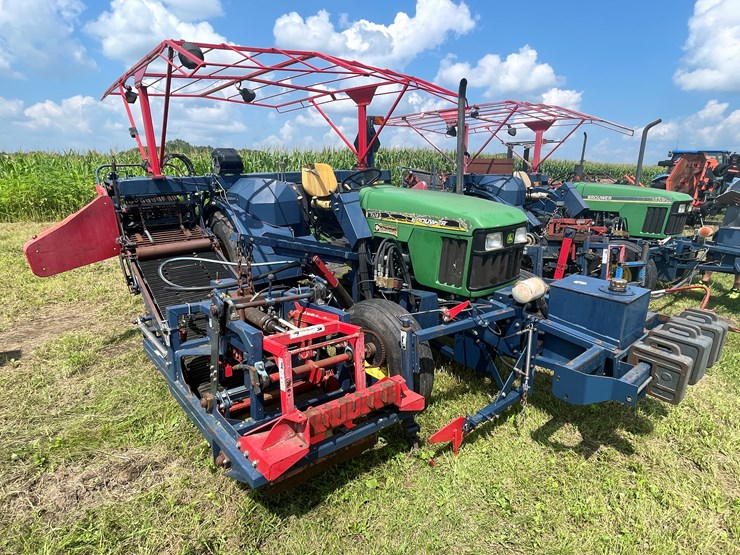 john-deere-5220-image-6