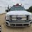 2016-ford-f550-image-24