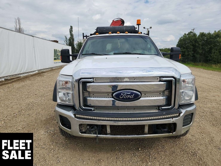 2016-ford-f550-image-24
