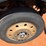 1990-kenworth-t400-image-8