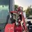 takeuchi-tl12r2-image-10