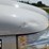 2016-ford-f350-image-33