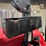 massey-ferguson-4708-image-18