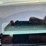 2016-ford-f250-image-5