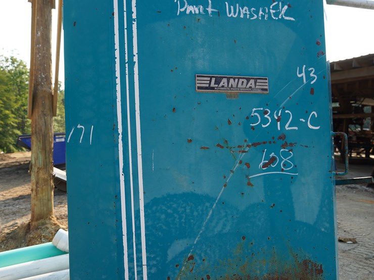 #171-•-landa-parts-washer-image-4
