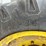 1998-john-deere-5310-image-41