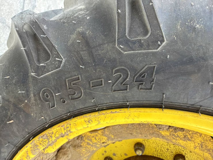 1998-john-deere-5310-image-41