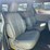 2011-toyota-sienna-image-25