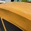 2018-caterpillar-th408d-image-45