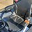 #268-•-2024-liugong-2050h-forklift-image-26