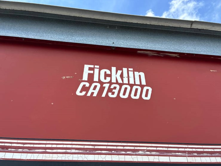 ficklin-ca13000-image-21