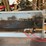 #123-•-automatic-slab-saw-image-21