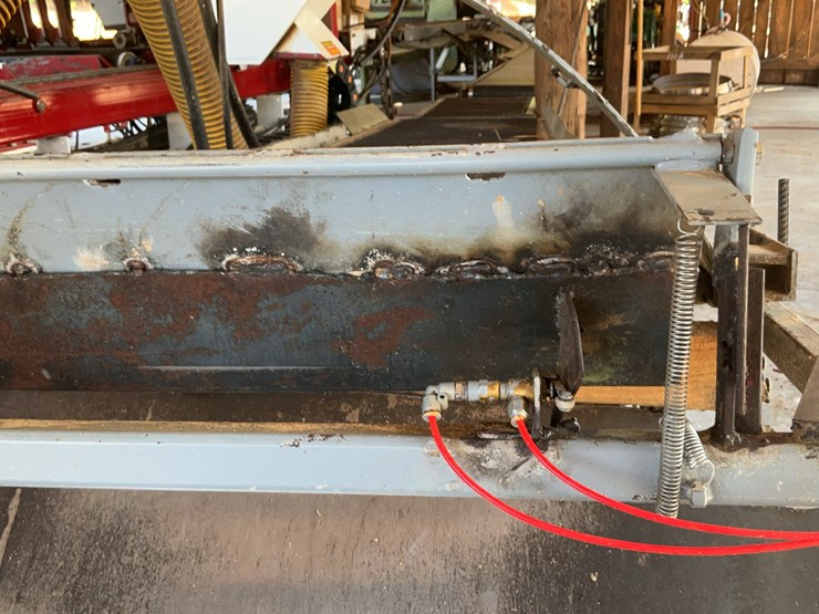 #123-•-automatic-slab-saw-image-21
