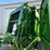 2019-john-deere-560m-image-54