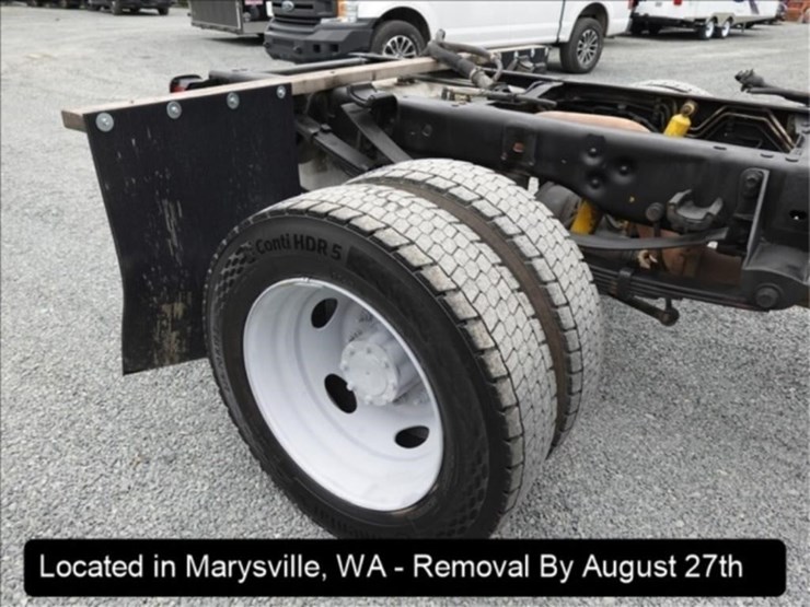 2015-ford-f450-image-19