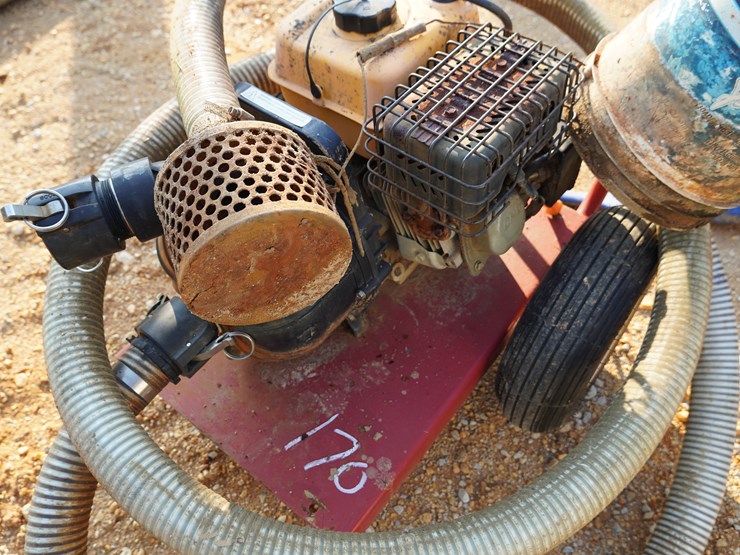 #170-•-water-pump-image-4