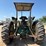 john-deere-2840-image-7