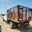 2016-ford-f350-image-3