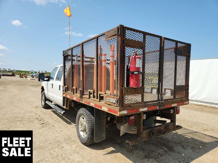 2016-ford-f350-image-3