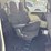 2017-dodge-grand-caravan-se-image-21