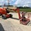 jlg-450aj-image-7