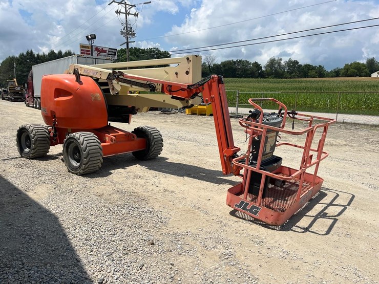 jlg-450aj-image-7