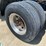 2019-peterbilt-579-image-16