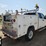 2020-ford-f350-image-4