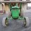 john-deere-4020d-image-3
