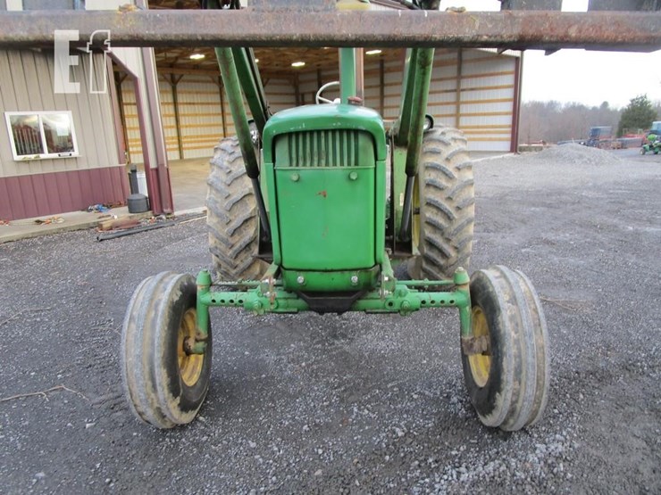 john-deere-4020d-image-3