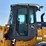2018-john-deere-2018-image-33