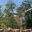 #121-•-pvc-blower-pipe-image-9