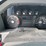 2013-ford-f550-image-7