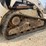 bobcat-t190-image-16