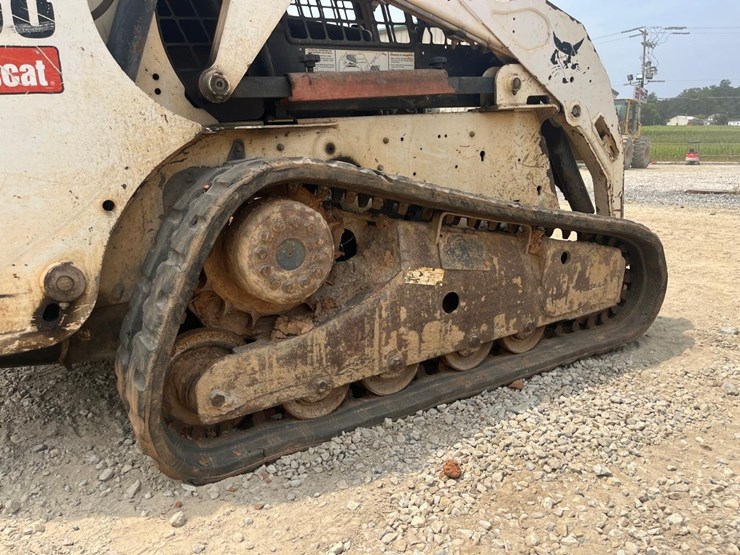 bobcat-t190-image-16