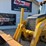 deere-410g-image-11