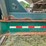 2014-doyle-dry-fertilizer-tender-trailer---kubota-diesel,-3-stainless-compartments,-side-discharge-image-22