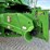2024-john-deere-s790-image-19