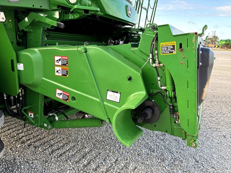 2024-john-deere-s790-image-19