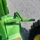 1963-john-deere-4010-image-52