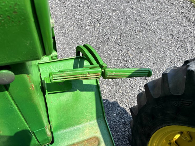 1963-john-deere-4010-image-52