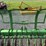 john-deere-400-image-15