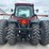 2002-john-deere-2630-image-7